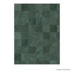Porcelanato-Pacific-LuxGreen-20x20cm-Bold---Portinari---6060533A---Fundo-Branco-Produto-com-item-complementar-Quadrado-ou-Horizontal