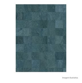 Porcelanato-Pacific-LuxBlue-20x20cm-Bold---Portinari---6060534A---Fundo-Branco-Produto-com-item-complementar-Quadrado-ou-Horizontal