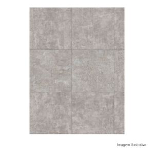Portland Hd Dgr - Po 90x90 Ret