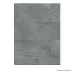 Porcelanato-Pietra-Serena-Hd-Acetinado-Gray-60x120cm-Ret---Portinari---6057075A---Fundo-Branco-Produto-com-item-complementar-Quadrado-ou-Horizontal