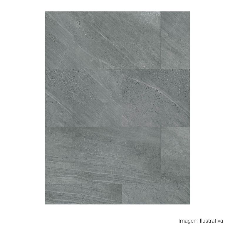 Porcelanato-Pietra-Serena-Hd-Acetinado-Gray-60x120cm-Ret---Portinari---6057075A---Fundo-Branco-Produto-com-item-complementar-Quadrado-ou-Horizontal