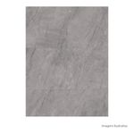 Porcelanato-Pietra-Di-Savoie-Hard-Gray-100x100cm-Ret---Portinari---6059562A---Fundo-Branco-Produto-com-item-complementar-Quadrado-ou-Horizontal