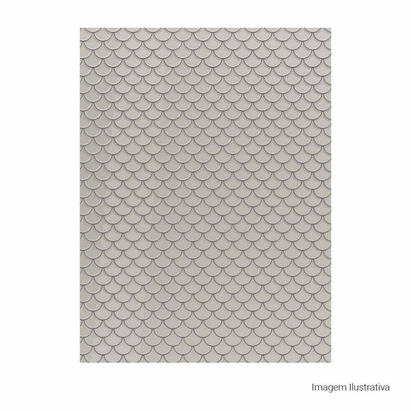 Porcelanato-Metal-Bricks-Natural-Dark-Gray-8x24cm-Bold---Portinari---6060653A---Fundo-Branco-Produto-com-item-complementar-Quadrado-ou-Horizontal