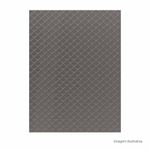 Porcelanato-Metal-Bricks-Natural-Brown-8x24cm-Bold---Portinari---6060654A---Fundo-Branco-Produto-com-item-complementar-Quadrado-ou-Horizontal