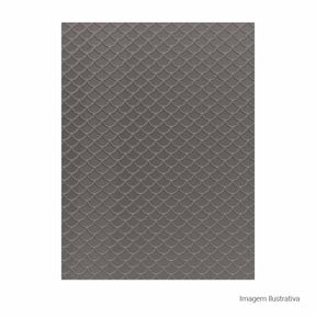 Porcelanato-Metal-Bricks-Natural-Brown-8x24cm-Bold---Portinari---6060654A---Fundo-Branco-Produto-com-item-complementar-Quadrado-ou-Horizontal