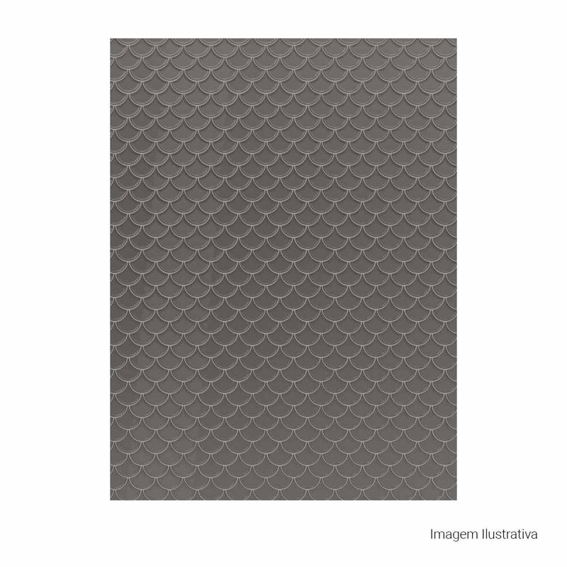 Porcelanato-Metal-Bricks-Natural-Brown-8x24cm-Bold---Portinari---6060654A---Fundo-Branco-Produto-com-item-complementar-Quadrado-ou-Horizontal