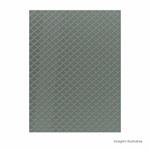 Porcelanato-Metal-Bricks-Natural-Gold-8x24cm-Bold---Portinari---6060655A---Fundo-Branco-Produto-com-item-complementar-Quadrado-ou-Horizontal