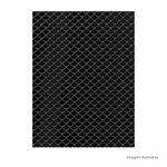 Porcelanato-Every-Brick-Wood-Brown-8x24cm-Bold---Portinari---6060656A---Fundo-Branco-Produto-com-item-complementar-Quadrado-ou-Horizontal