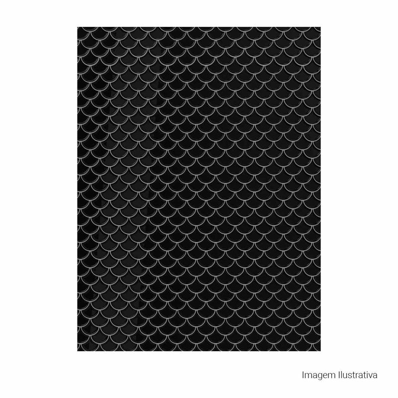 Porcelanato-Every-Brick-Wood-Brown-8x24cm-Bold---Portinari---6060656A---Fundo-Branco-Produto-com-item-complementar-Quadrado-ou-Horizontal