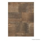 Porcelanato-Rusty-Acetinado-Brown-60x120cm-Ret---Portinari---6058642A---Fundo-Branco-Produto-com-item-complementar-Quadrado-ou-Horizontal