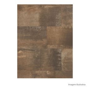 Porcelanato-Rusty-Acetinado-Brown-60x120cm-Ret---Portinari---6058642A---Fundo-Branco-Produto-com-item-complementar-Quadrado-ou-Horizontal