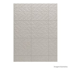 Sense Abstract Ofw Mat - Pe 60x60 Ret