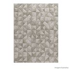 Porcelanato-Sense-Matte-Abstract-Mix60x60cm-Ret---Portinari---6059219A---Fundo-Branco-Produto-com-item-complementar-Quadrado-ou-Horizontal