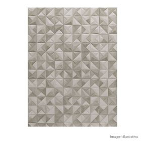 Porcelanato-Sense-Matte-Abstract-Mix60x60cm-Ret---Portinari---6059219A---Fundo-Branco-Produto-com-item-complementar-Quadrado-ou-Horizontal