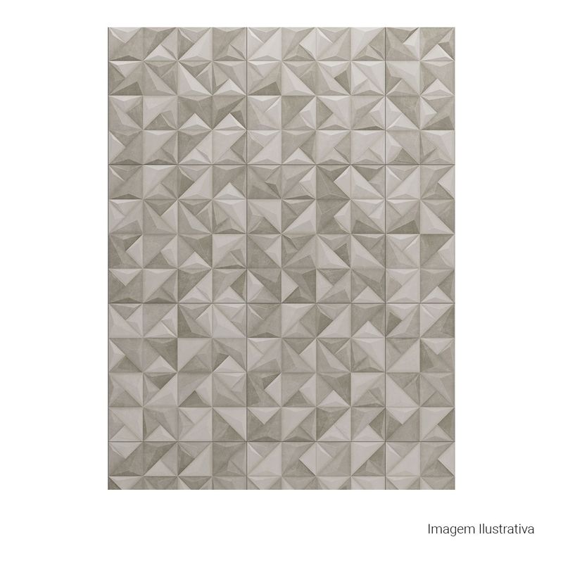 Porcelanato-Sense-Matte-Abstract-Mix60x60cm-Ret---Portinari---6059219A---Fundo-Branco-Produto-com-item-complementar-Quadrado-ou-Horizontal