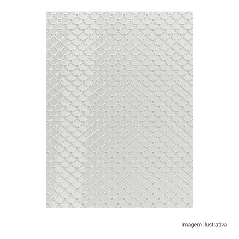 Porcelanato-My-Bricks-Matte-Art-Gray-8x24cm-Bold---Portinari---6060652A---Fundo-Branco-Produto-com-item-complementar-Quadrado-ou-Horizontal
