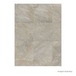 Porcelanato-Rochedo-Hard-Gray-80x80cm-Ret---Portinari---6061684A---Fundo-Branco-Produto-com-item-complementar-Quadrado-ou-Horizontal