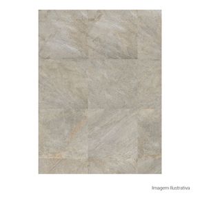 Porcelanato-Rochedo-Hard-Gray-80x80cm-Ret---Portinari---6061684A---Fundo-Branco-Produto-com-item-complementar-Quadrado-ou-Horizontal