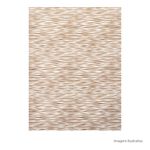 Porcelanato-Scene-Matte-Decor-Mix60x60cm-Ret---Portinari---6061856A---Fundo-Branco-Produto-com-item-complementar-Quadrado-ou-Horizontal