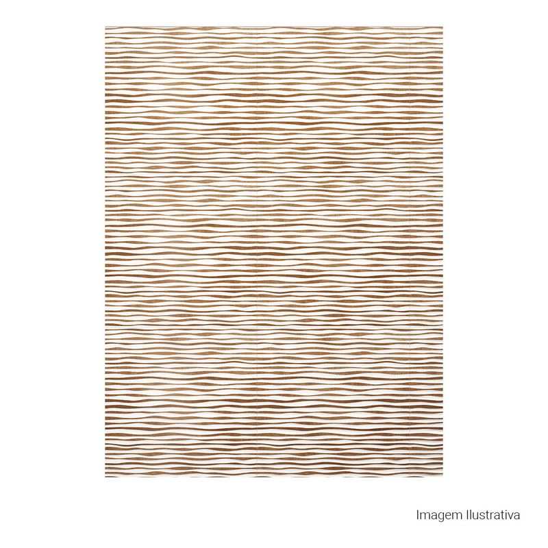 Porcelanato-Scene-Matte-Decor-Mix60x60cm-Ret---Portinari---6061856A---Fundo-Branco-Produto-com-item-complementar-Quadrado-ou-Horizontal