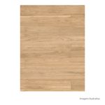 Porcelanato-Scene-Natural-Beige-26x160cm-Ret---Portinari---6061858A---Fundo-Branco-Produto-com-item-complementar-Quadrado-ou-Horizontal