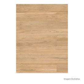Porcelanato Scene Natural Beige - 26cmx160cm Ret