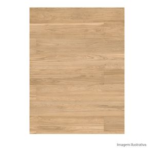 Porcelanato Scene Natural Beige - 26cmx160cm Ret