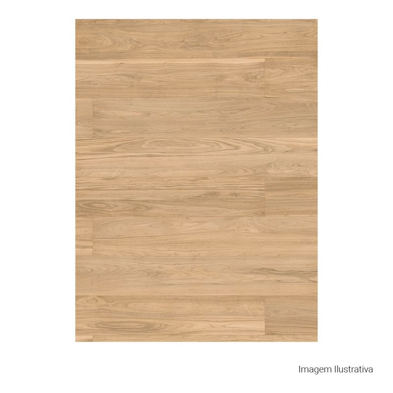 Porcelanato-Scene-Natural-Beige-26x160cm-Ret---Portinari---6061858A---Fundo-Branco-Produto-com-item-complementar-Quadrado-ou-Horizontal