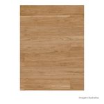 Porcelanato-Scene-Natural-Brown-26x160cm-Ret---Portinari---6061860A---Fundo-Branco-Produto-com-item-complementar-Quadrado-ou-Horizontal