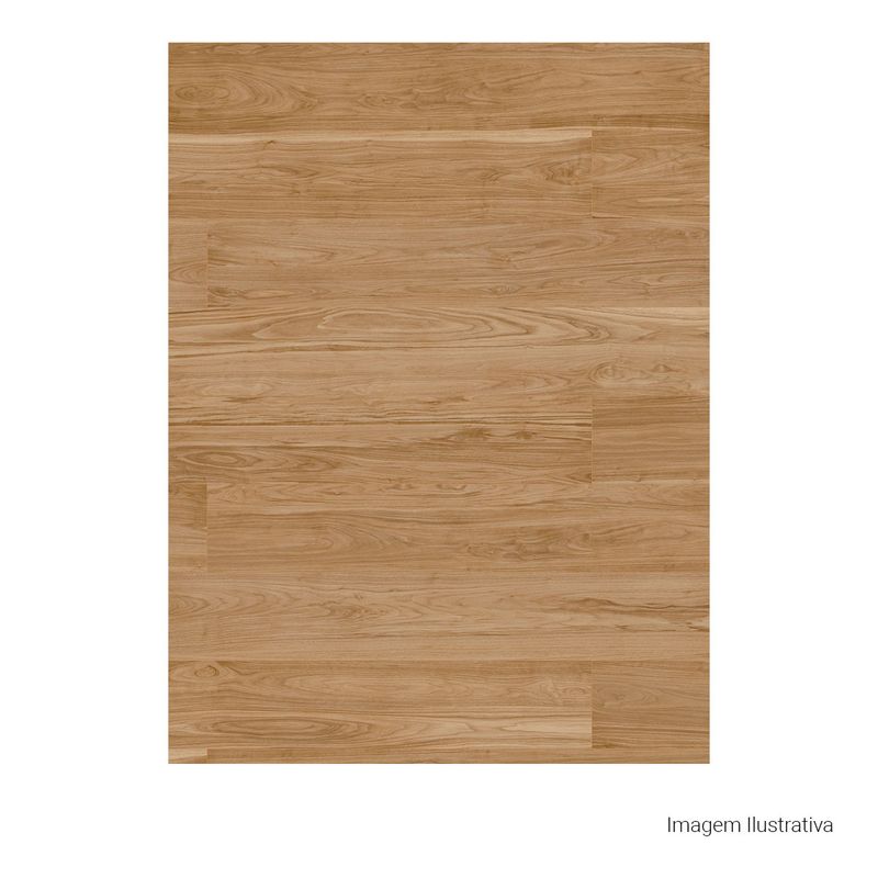 Porcelanato-Scene-Natural-Brown-26x160cm-Ret---Portinari---6061860A---Fundo-Branco-Produto-com-item-complementar-Quadrado-ou-Horizontal