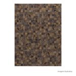 Porcelanato-Simetria-Matte-LuxStone-Mix60x60cm-Ret---Portinari---6060239A---Fundo-Branco-Produto-com-item-complementar-Quadrado-ou-Horizontal