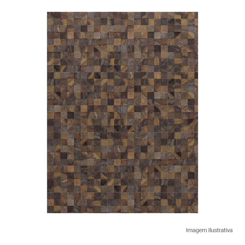 Porcelanato-Simetria-Matte-LuxStone-Mix60x60cm-Ret---Portinari---6060239A---Fundo-Branco-Produto-com-item-complementar-Quadrado-ou-Horizontal