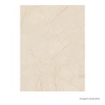 Porcelanato-Sicilia-Polido-Cream-90x90cm-Ret---Portinari---6061470A---Fundo-Branco-Produto-com-item-complementar-Quadrado-ou-Horizontal
