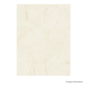 Sicilia Ofw Pol - Ep 90x90 Ret