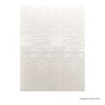 Porcelanato-My-Bricks-Matte-Steel-Brown-8x24cm-Bold---Portinari---6061545A---Fundo-Branco-Produto-com-item-complementar-Quadrado-ou-Horizontal