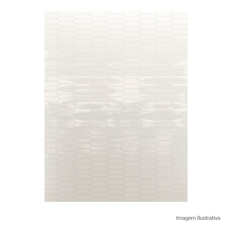 Porcelanato-My-Bricks-Matte-Steel-Brown-8x24cm-Bold---Portinari---6061545A---Fundo-Branco-Produto-com-item-complementar-Quadrado-ou-Horizontal