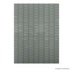 Porcelanato-My-Bricks-Matte-Cement-Soft-Gray-8x24cm-Bold---Portinari---6061547A---Fundo-Branco-Produto-com-item-complementar-Quadrado-ou-Horizontal