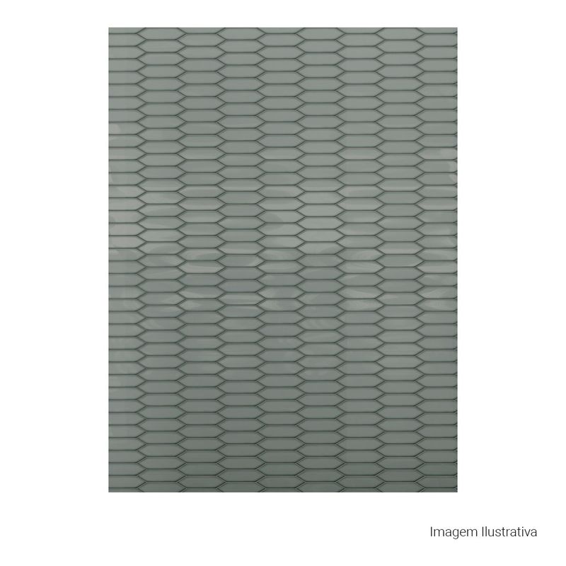 Porcelanato-My-Bricks-Matte-Cement-Soft-Gray-8x24cm-Bold---Portinari---6061547A---Fundo-Branco-Produto-com-item-complementar-Quadrado-ou-Horizontal