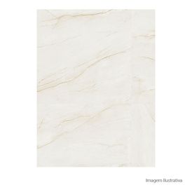 Solene Wh Nat - Po 120x120 Ret