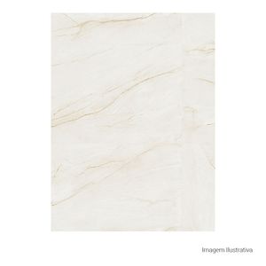 Solene Wh Nat - Po 120x120 Ret