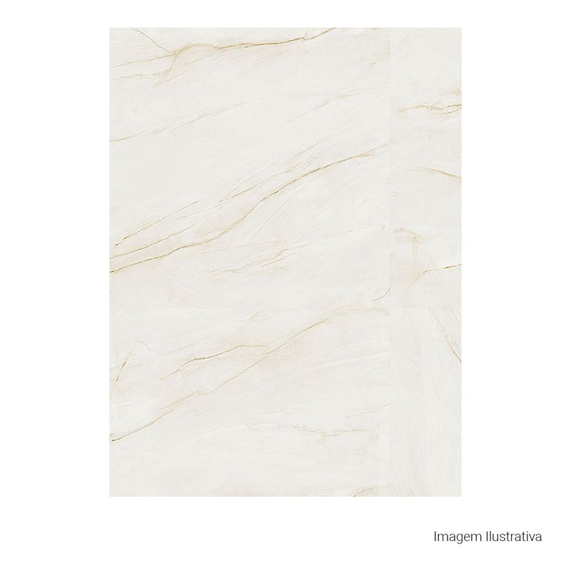 Porcelanato-Solene-Natural-White-120x120cm-Ret---Portinari---6061757A---Fundo-Branco-Produto-com-item-complementar-Quadrado-ou-Horizontal