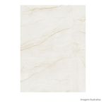 Porcelanato-Solene-Polido-White-120x120cm-Ret---Portinari---6061758A---Fundo-Branco-Produto-com-item-complementar-Quadrado-ou-Horizontal
