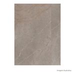 Porcelanato-Soneto-Polido-Marble-Gray-120x240cm-Ret---Portinari---6061032A---Fundo-Branco-Produto-com-item-complementar-Quadrado-ou-Horizontal
