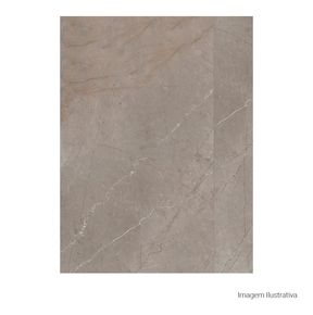 Porcelanato-Soneto-Polido-Marble-Gray-120x240cm-Ret---Portinari---6061032A---Fundo-Branco-Produto-com-item-complementar-Quadrado-ou-Horizontal