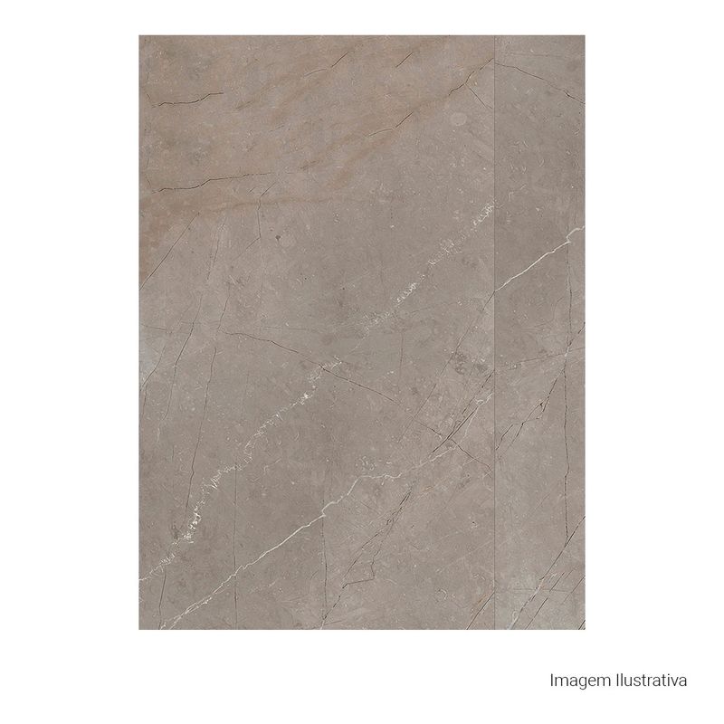 Porcelanato-Soneto-Polido-Marble-Gray-120x240cm-Ret---Portinari---6061032A---Fundo-Branco-Produto-com-item-complementar-Quadrado-ou-Horizontal