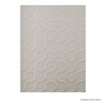 Porcelanato-Space-Matte-LuxMove-Off-White-20x20cm-Ret---Portinari---6061382A---Fundo-Branco-Produto-com-item-complementar-Quadrado-ou-Horizontal