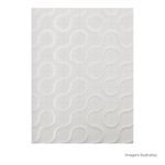 Porcelanato-Space-Matte-LuxMove-White-20x20cm-Ret---Portinari---6061383A---Fundo-Branco-Produto-com-item-complementar-Quadrado-ou-Horizontal
