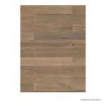 Porcelanato-Stage-Natural-Brown-20x120cm-Ret---Portinari---6061862A---Fundo-Branco-Produto-com-item-complementar-Quadrado-ou-Horizontal