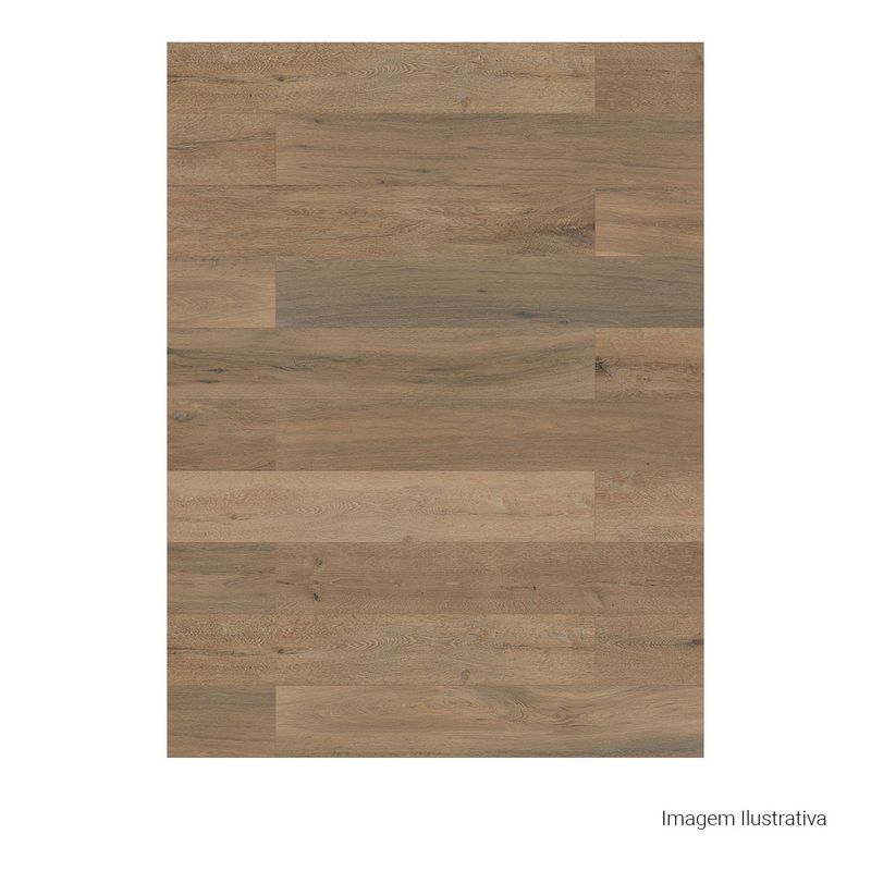 Porcelanato-Stage-Natural-Brown-20x120cm-Ret---Portinari---6061862A---Fundo-Branco-Produto-com-item-complementar-Quadrado-ou-Horizontal