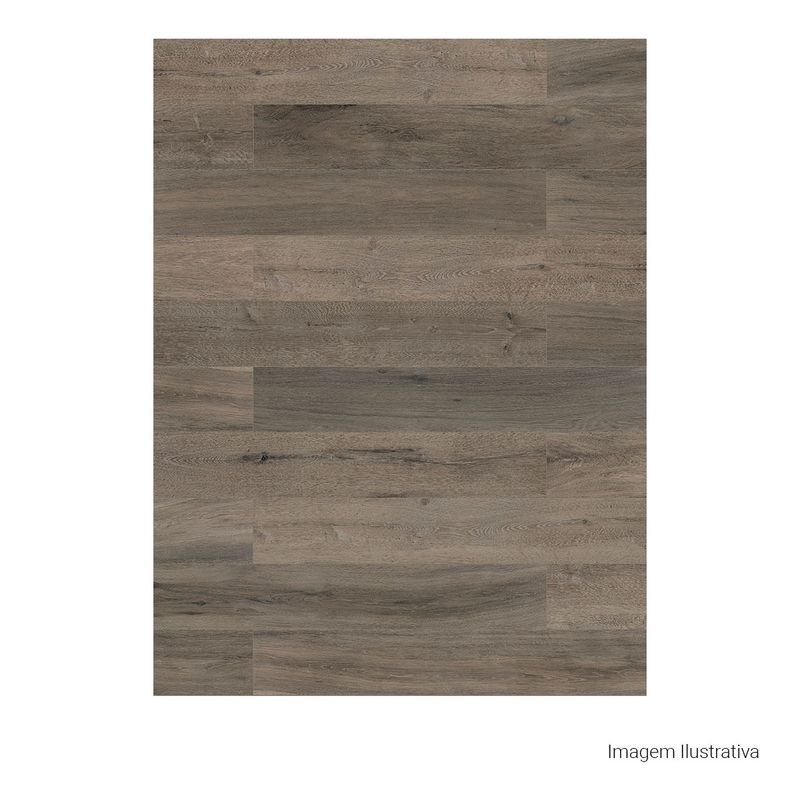 Porcelanato-Stage-Natural-Gray-20x120cm-Ret---Portinari---6061864A---Fundo-Branco-Produto-com-item-complementar-Quadrado-ou-Horizontal